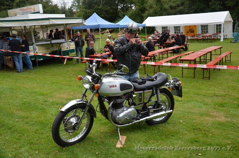 MCE Sommertreffen 2016 - 109.JPG